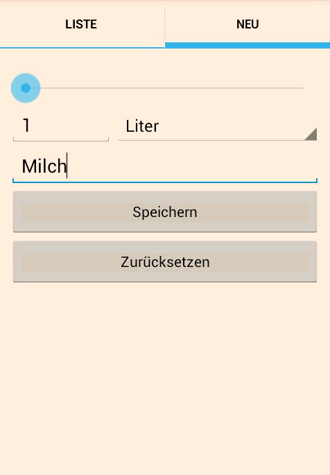 screen-shoppinglist-app-create